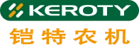 KEROTY