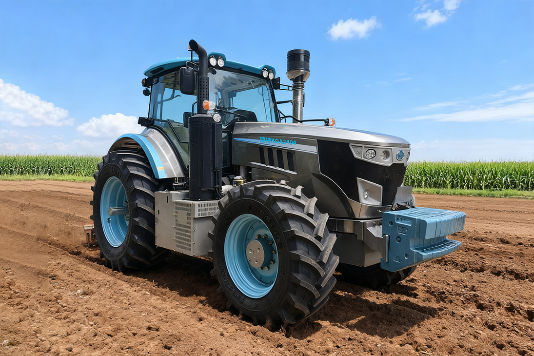 KGA2204轮式拖拉机.jpg