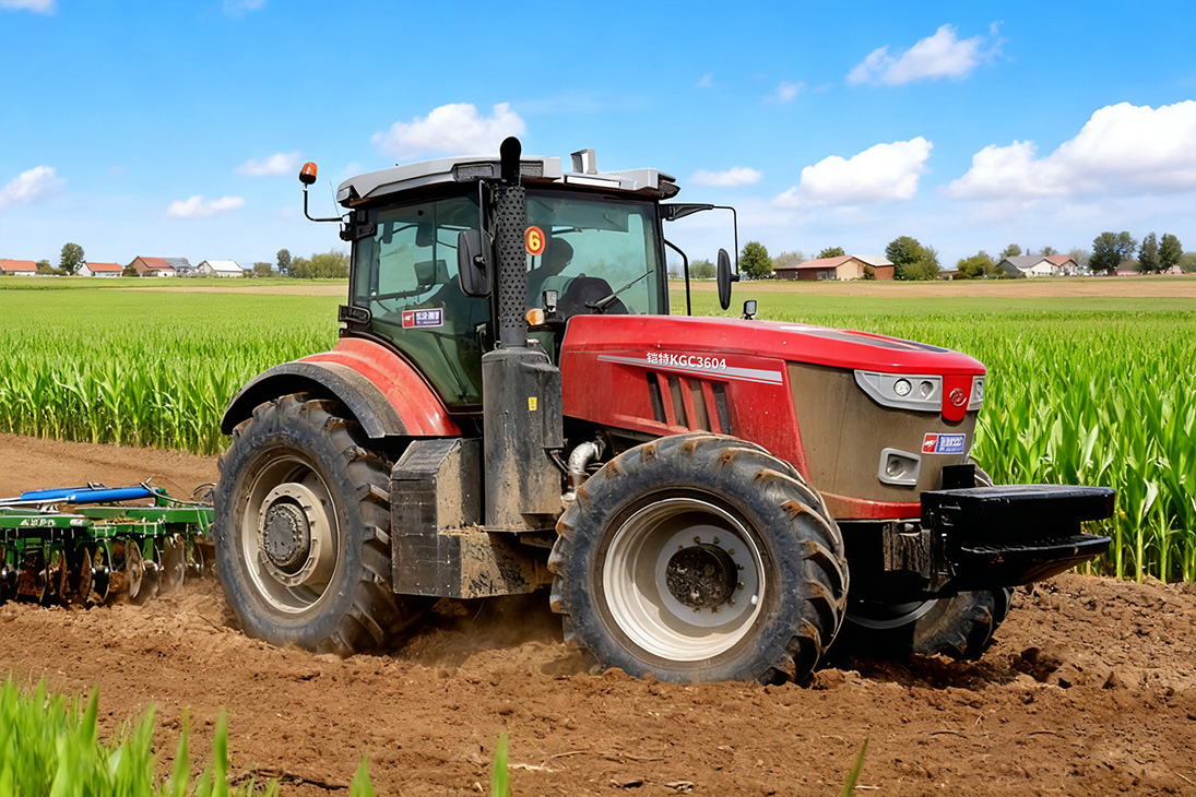 KGA2204轮式拖拉机.jpg