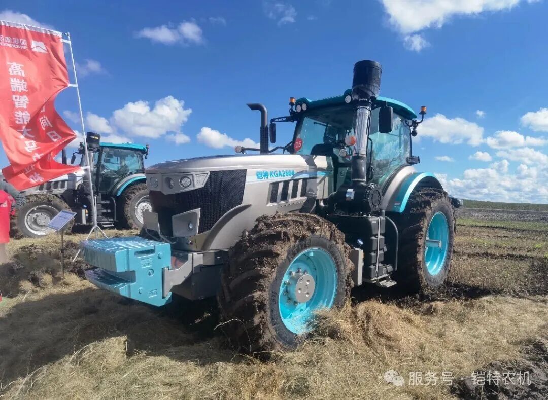 640 (3)_看图王.jpg