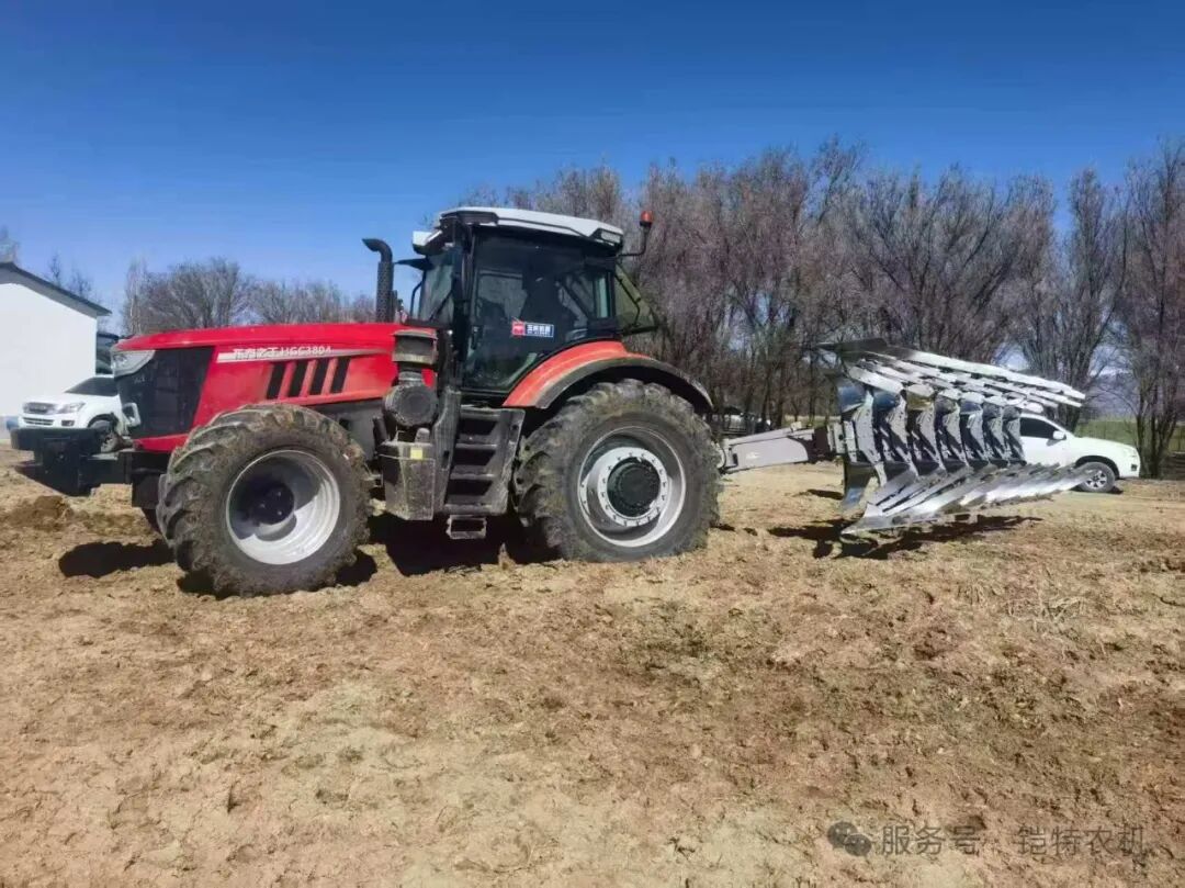 640 (1)_看图王(1).jpg