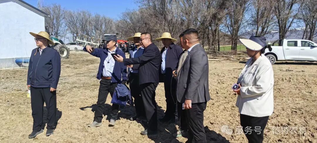 640 (2)_看图王(1).jpg